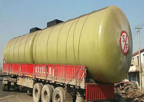 濟(jì)寧非標(biāo)容器塔器出售公司