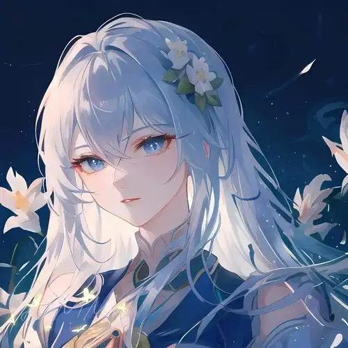 88影视星推官